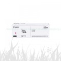 Toner Nr.T10 do Canon iR C1533iF | 5tys. (4803C001) Magenta